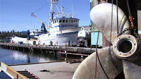 sig hansen deadliest catch funeral|Sig Hansen Legacy .